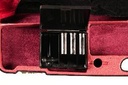 47514_3.jpg