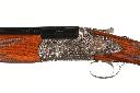 47514_11.jpg