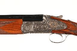 47514_11.jpg