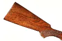 47514_9.webp
