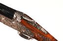 47514_18.jpg