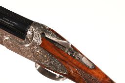 47514_18.jpg