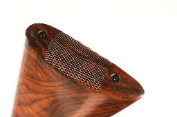 47514_17.jpg