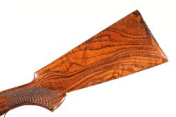 47514_16.jpg