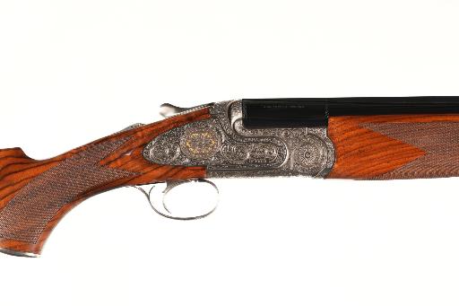 47514_4.jpg