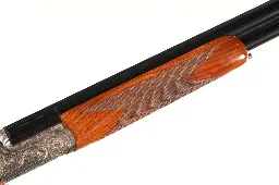 47514_7.webp