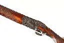 47514_13.webp