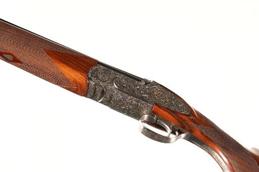 47514_13.jpg
