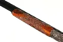 47514_14.webp