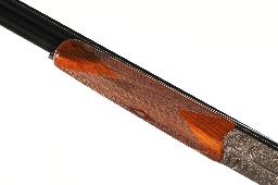 47514_14.jpg