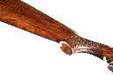47514_10.jpg