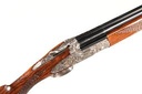 47514_6.jpg