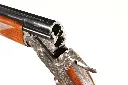 47514_19.webp