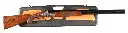 47514_2.webp