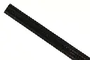 47514_15.webp