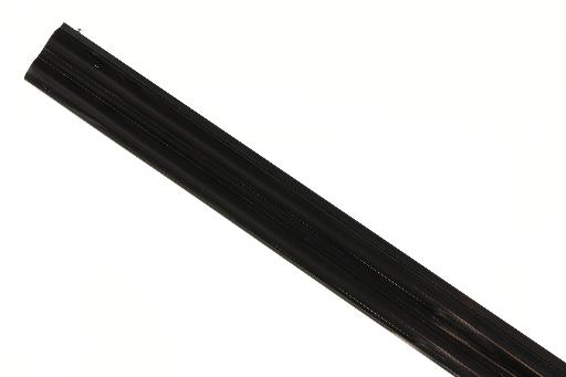 47514_15.jpg