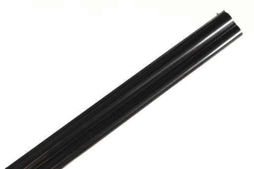 47514_8.jpg