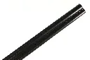 47514_8.webp