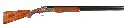 47514_5.webp