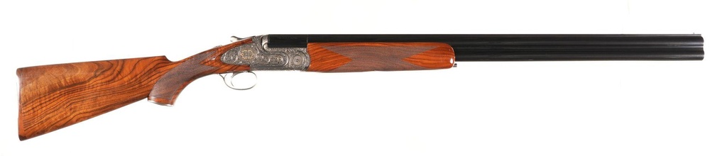 47514_5.jpg
