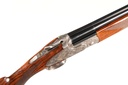 47514_6.jpg