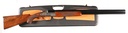 47514_2.jpg