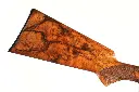 47513_6.webp