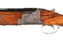 47513_7.jpg