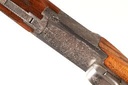 47513_16.jpg