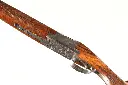 47513_9.webp