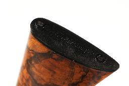 47513_13.jpg