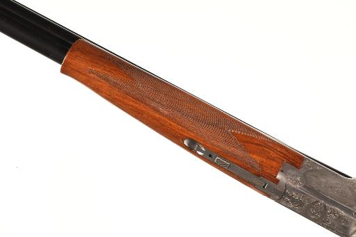 47513_10.jpg