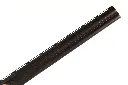 47513_5.webp