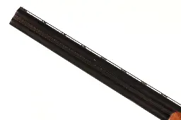 47513_11.webp