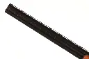 47513_11.webp
