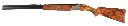 47513_8.webp