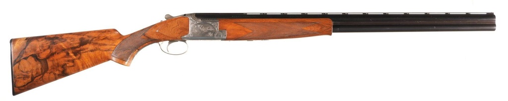 47513_2.jpg