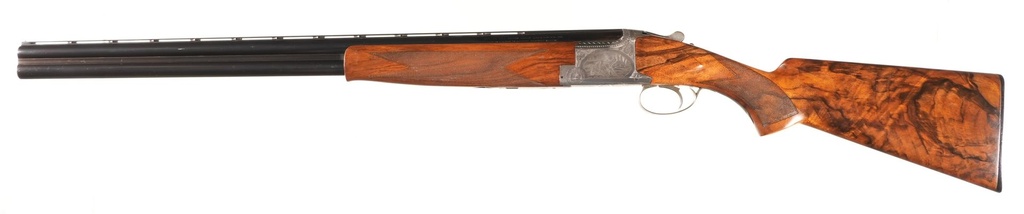 47513_8.jpg