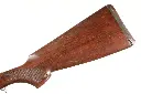 47516_12.webp