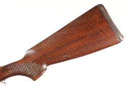 47516_12.jpg