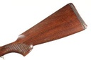 47516_12.jpg