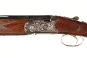 47516_7.jpg