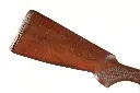 47516_6.webp