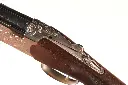 47516_14.webp