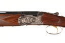 47516_7.jpg