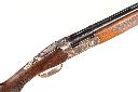 47516_3.jpg