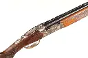 47516_3.webp
