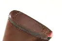 47516_13.webp