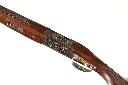 47516_9.jpg
