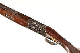 47516_9.jpg